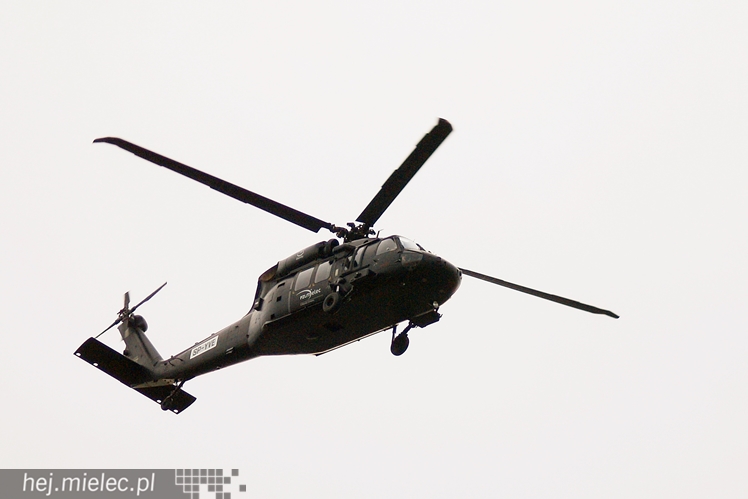 Most na Wiśle oficjalnie otwarty. ?To historyczna chwila dla obu regionów?