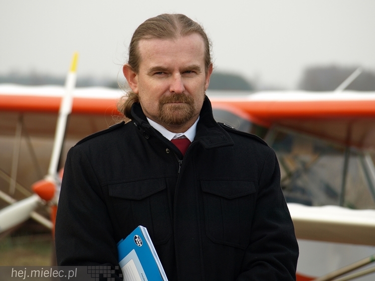 Odsłonięcie obelisku Bogusława 