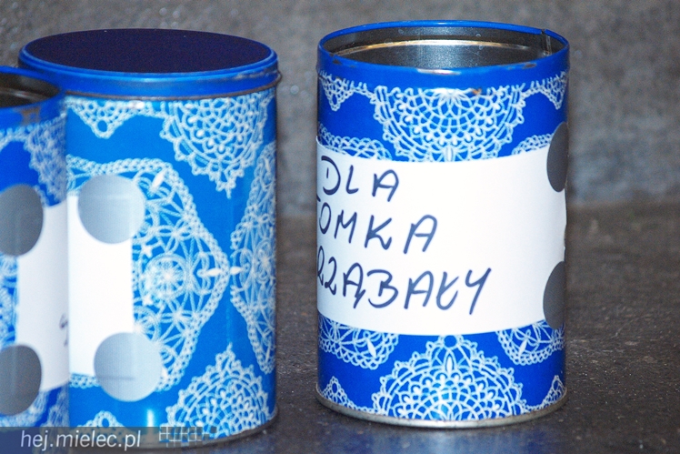 Wystarczyło pograć 20 minut. PGE Stal Mielec pokonała Nielbę