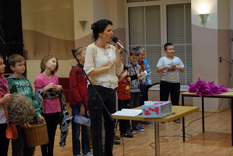 Dwa miesiące ?Wariacji kulturalnych?: ponad 1200 uczestników, 20 wykładowców i 12 działań