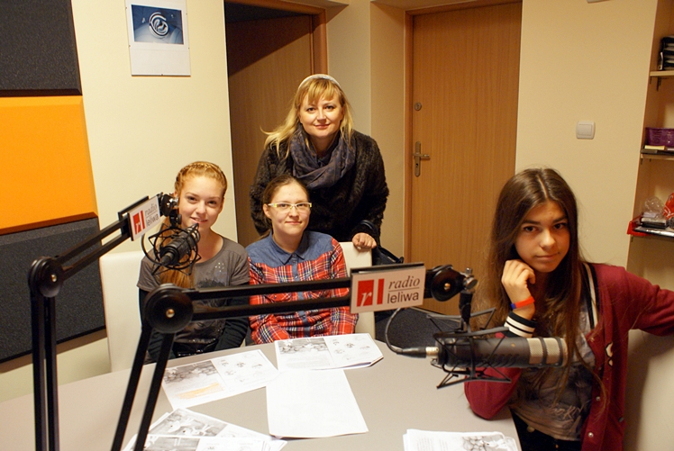 Dwa miesiące ?Wariacji kulturalnych?: ponad 1200 uczestników, 20 wykładowców i 12 działań