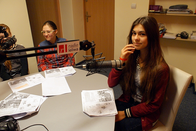 Dwa miesiące ?Wariacji kulturalnych?: ponad 1200 uczestników, 20 wykładowców i 12 działań