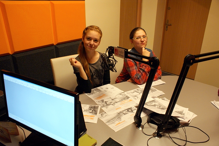 Dwa miesiące ?Wariacji kulturalnych?: ponad 1200 uczestników, 20 wykładowców i 12 działań