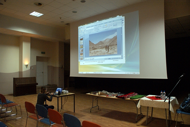 Dwa miesiące ?Wariacji kulturalnych?: ponad 1200 uczestników, 20 wykładowców i 12 działań