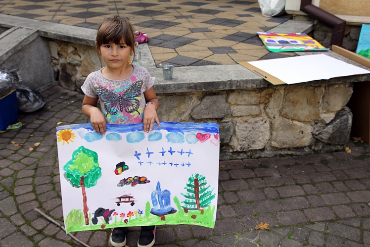 Dwa miesiące ?Wariacji kulturalnych?: ponad 1200 uczestników, 20 wykładowców i 12 działań