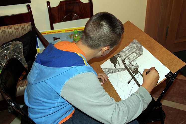 Dwa miesiące ?Wariacji kulturalnych?: ponad 1200 uczestników, 20 wykładowców i 12 działań