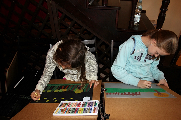 Dwa miesiące ?Wariacji kulturalnych?: ponad 1200 uczestników, 20 wykładowców i 12 działań