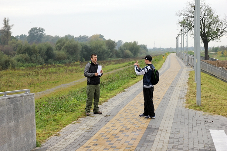 Dwa miesiące ?Wariacji kulturalnych?: ponad 1200 uczestników, 20 wykładowców i 12 działań
