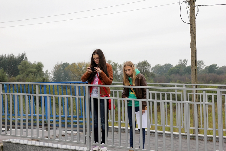 Dwa miesiące ?Wariacji kulturalnych?: ponad 1200 uczestników, 20 wykładowców i 12 działań