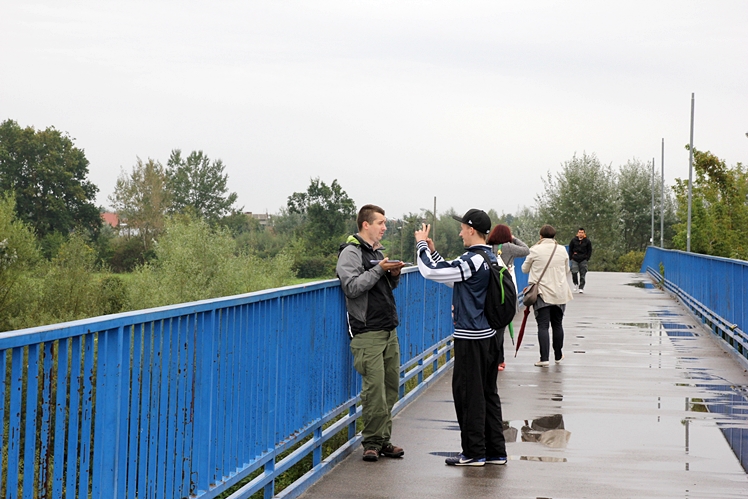 Dwa miesiące ?Wariacji kulturalnych?: ponad 1200 uczestników, 20 wykładowców i 12 działań