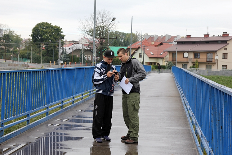 Dwa miesiące ?Wariacji kulturalnych?: ponad 1200 uczestników, 20 wykładowców i 12 działań