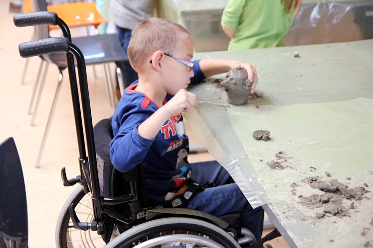 Dwa miesiące ?Wariacji kulturalnych?: ponad 1200 uczestników, 20 wykładowców i 12 działań