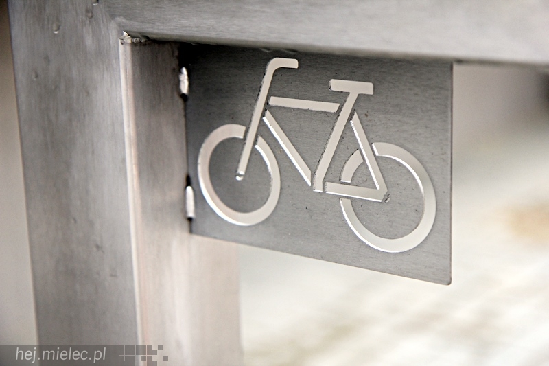 Tarasy SCK zyskały nowe oblicze, wiosną się zazielenią