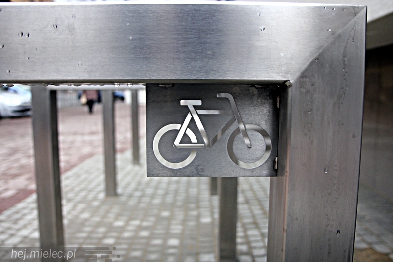 Tarasy SCK zyskały nowe oblicze, wiosną się zazielenią