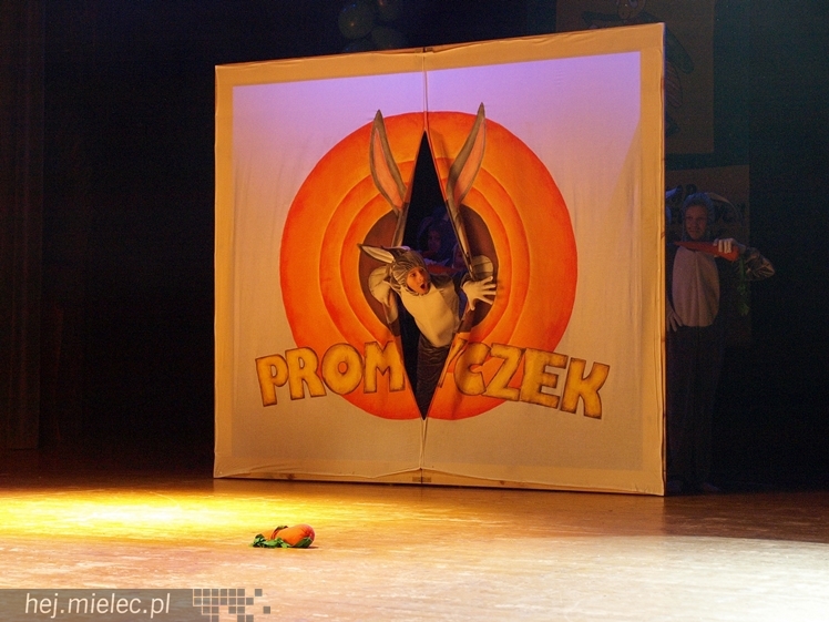 XIII Przegląd Zespołów Tanecznych ?Pasikonik 2014?