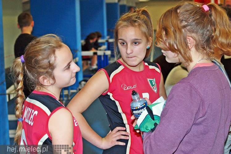 Halowy sezon lekkoatletyczny rozpoczęty