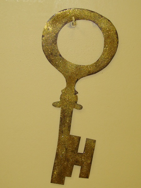 Wróżby i czary ORW Pień