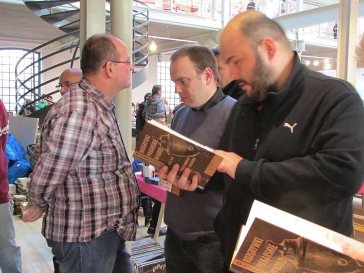 Mielczanin współautorem książki o piłkarskich mistrzostwach Łodzi sprzed 100 lat!