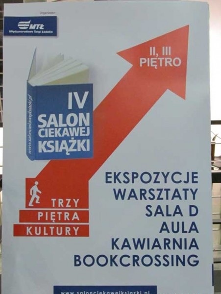 Mielczanin współautorem książki o piłkarskich mistrzostwach Łodzi sprzed 100 lat!