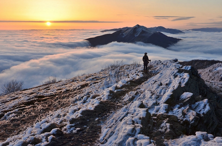 Zjawiskowe zdjęcia Podkarpacia. Zobacz 7 najlepszych!