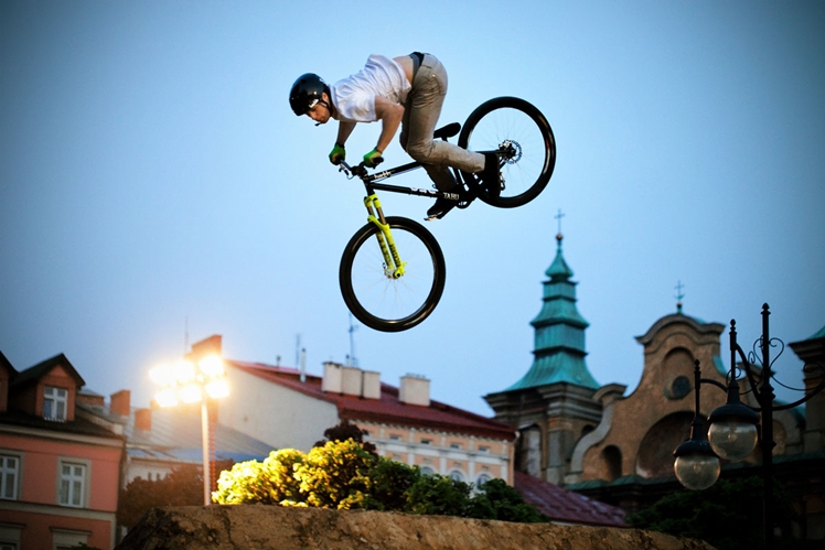 Zjawiskowe zdjęcia Podkarpacia. Zobacz 7 najlepszych!