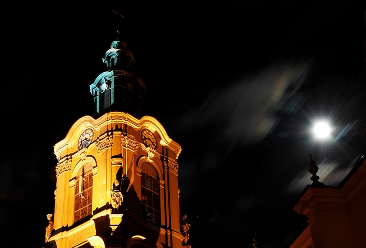 Zjawiskowe zdjęcia Podkarpacia. Zobacz 7 najlepszych!