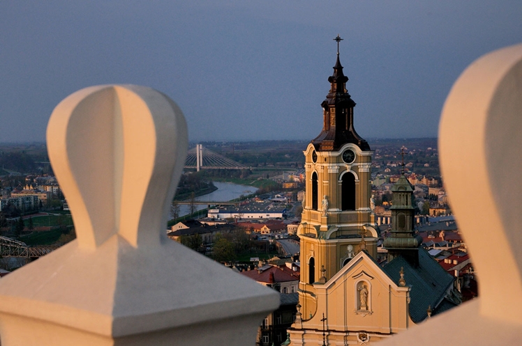 Zjawiskowe zdjęcia Podkarpacia. Zobacz 7 najlepszych!