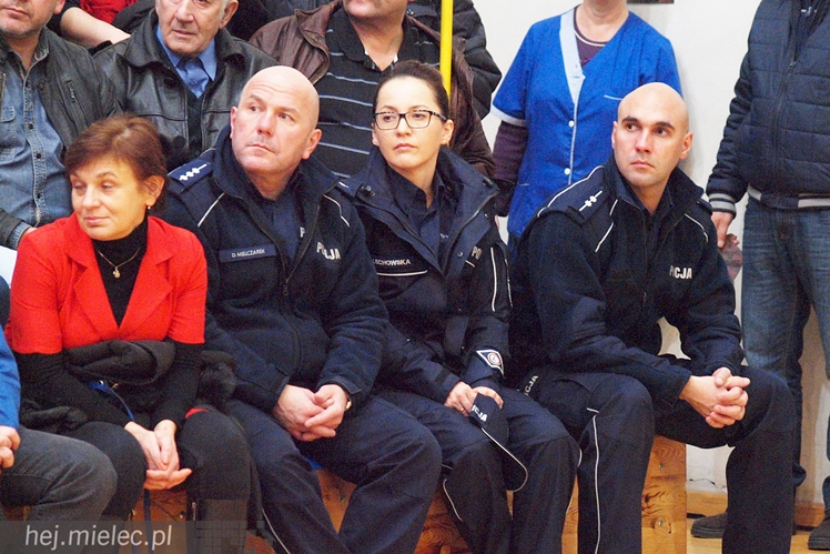 Ponad 200 mieszkańców i ponad 70 wniosków do prezydenta!