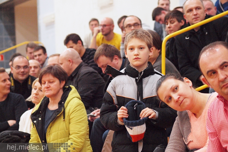 Ponad 200 mieszkańców i ponad 70 wniosków do prezydenta!