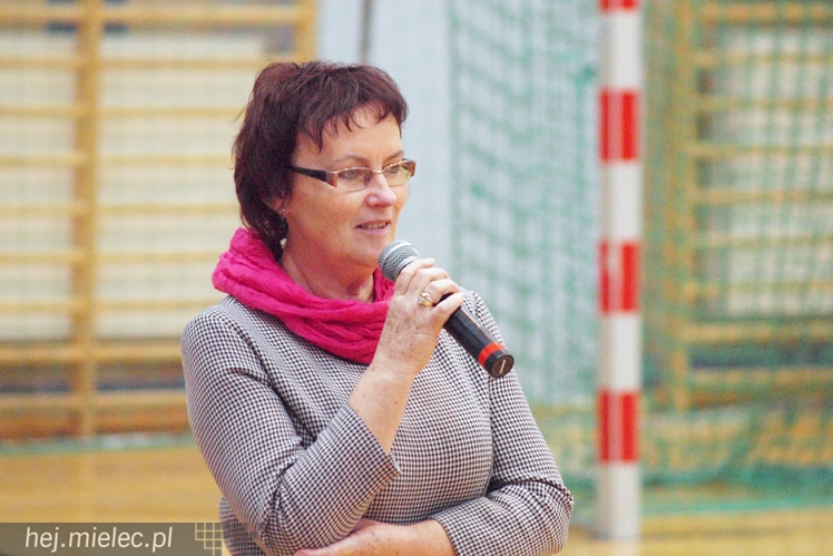 Ponad 200 mieszkańców i ponad 70 wniosków do prezydenta!