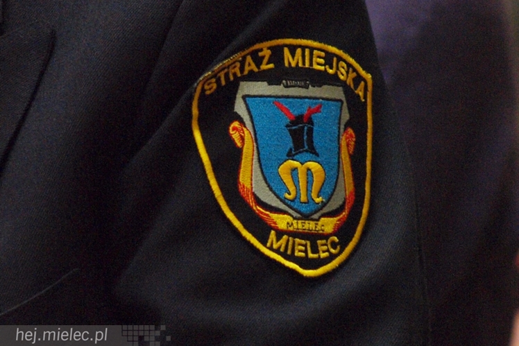 Jakie są potrzeby mieszkańców Starówki?