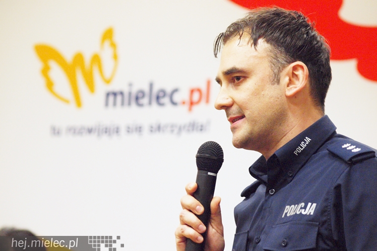 Jakie są potrzeby mieszkańców Starówki?