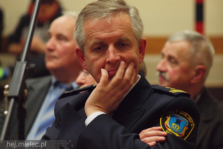 Jakie są potrzeby mieszkańców Starówki?