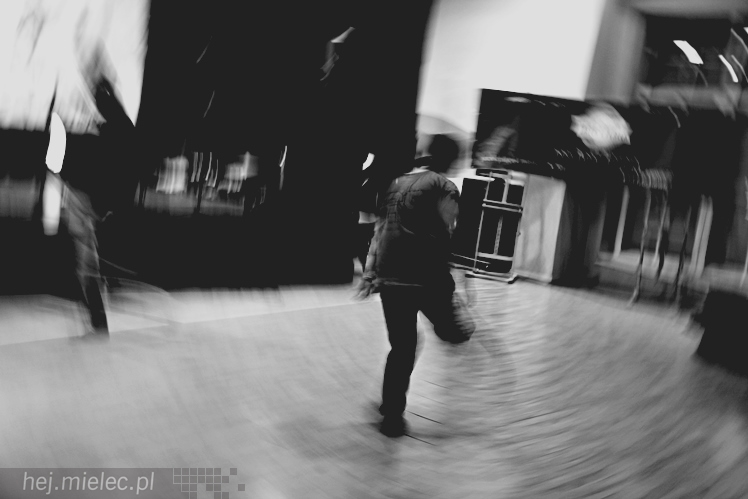 Świąteczny Koncert Charytatywny na rzecz OREW w Mielcu