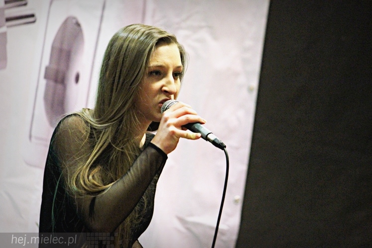 Świąteczny Koncert Charytatywny na rzecz OREW w Mielcu