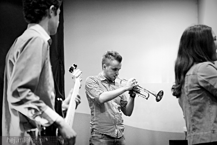 Świąteczny Koncert Charytatywny na rzecz OREW w Mielcu