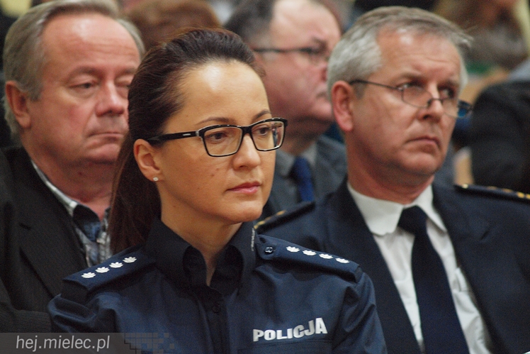 Postulaty mieszkańców Osiedla Lotników, Borku Niskiego i sąsiednich