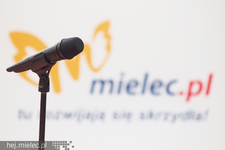 Postulaty mieszkańców Osiedla Lotników, Borku Niskiego i sąsiednich