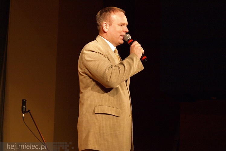 Koncert Świąteczny ZPiT 