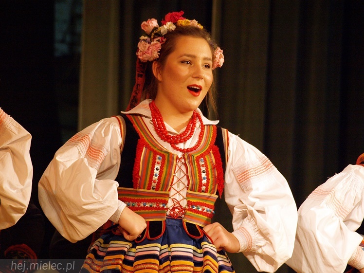 Koncert Świąteczny ZPiT 