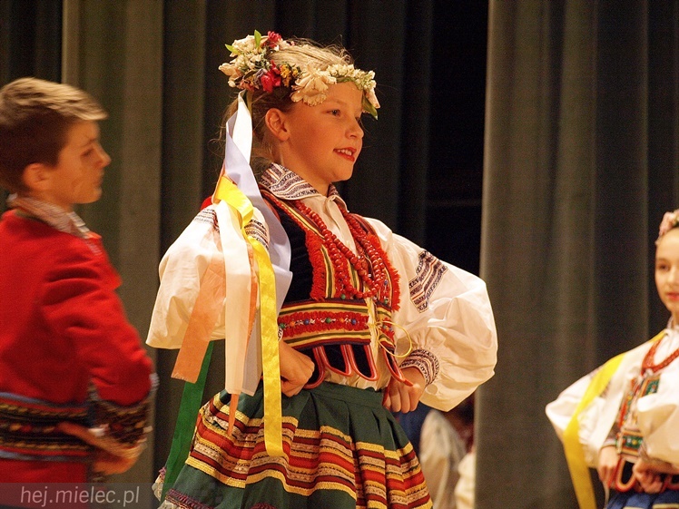 Koncert Świąteczny ZPiT 