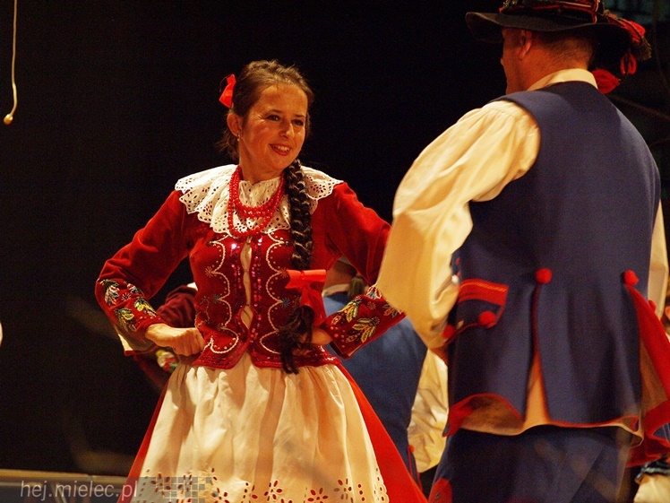 Koncert Świąteczny ZPiT 