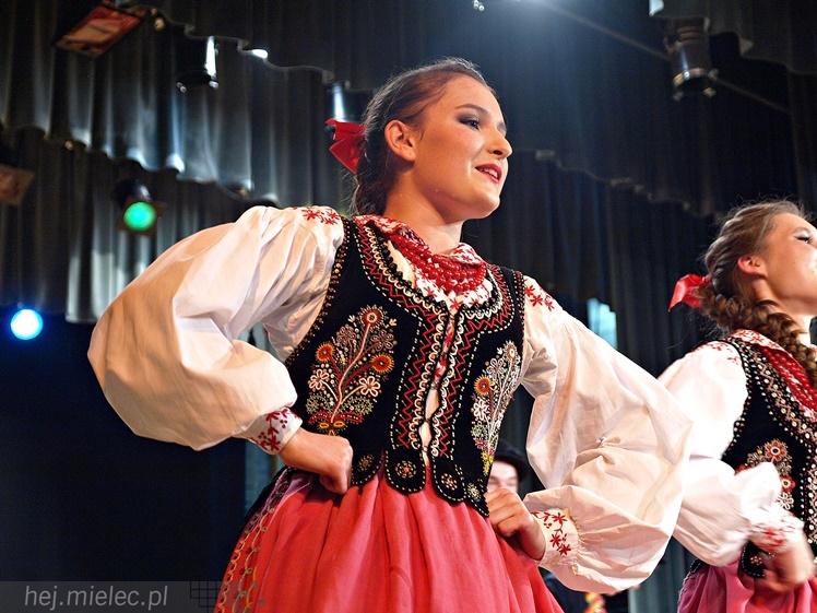 Koncert Świąteczny ZPiT 