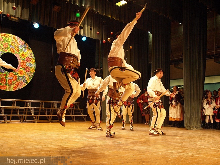 Koncert Świąteczny ZPiT 