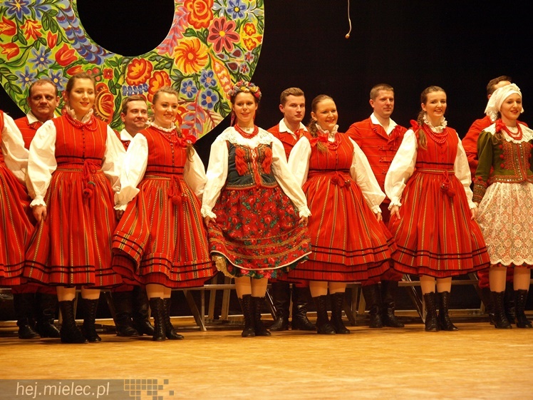 Koncert Świąteczny ZPiT 