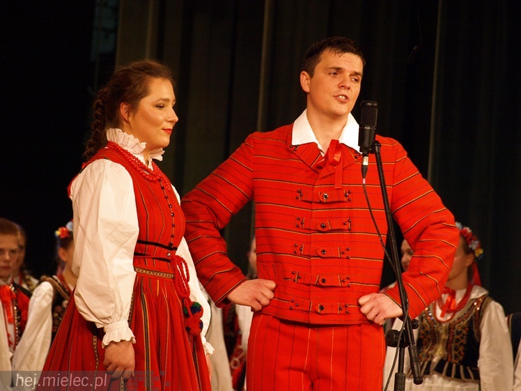 Koncert Świąteczny ZPiT 