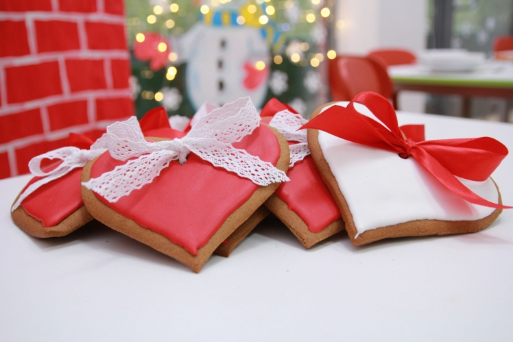 Magiczny czas w Niepublicznym Przedszkolu ?Mali Odkrywcy?