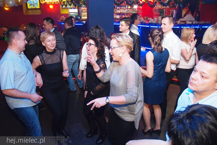 Bal Charytatywny dla małego Filipka