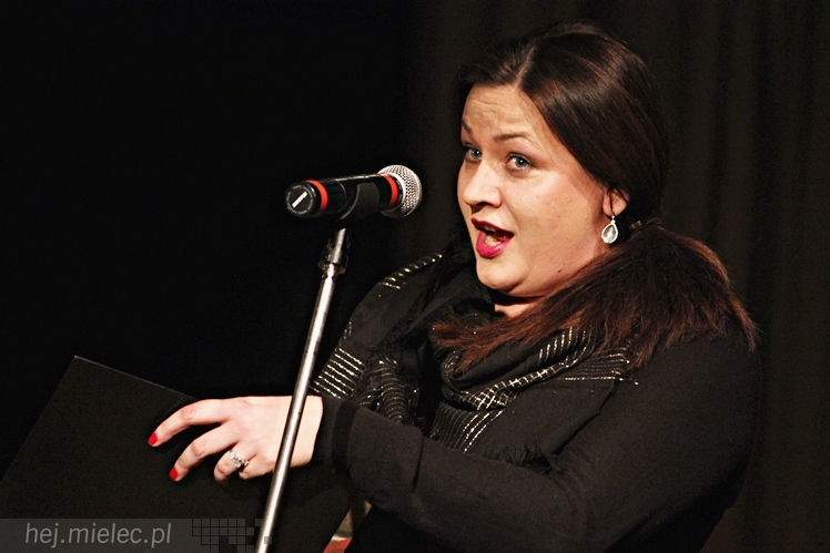 Koncert Noworoczny w stylu wiedeńskim - w Święto Trzech Króli 6 stycznia 2015