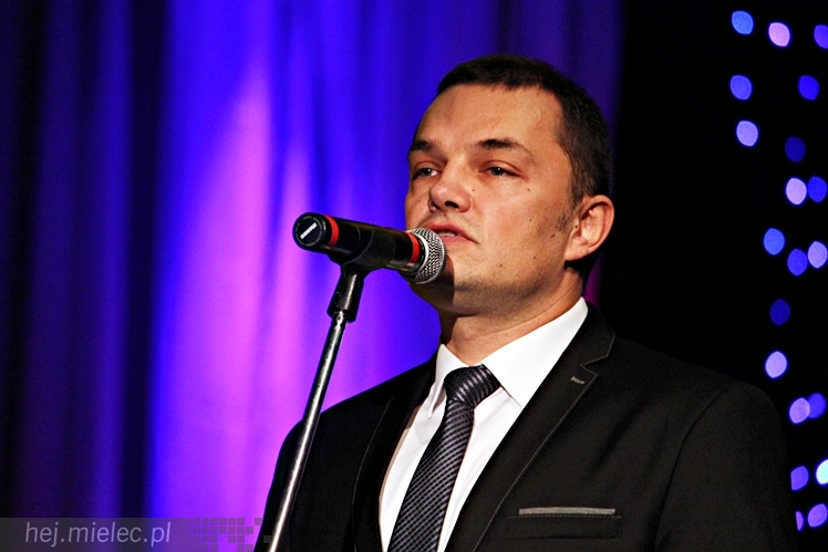 Koncert Noworoczny w stylu wiedeńskim - w Święto Trzech Króli 6 stycznia 2015